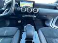 Mercedes-Benz CLA 250 CLA 250 AMG NIGHT Version S.W. Coupè FULL Bianco - thumbnail 9