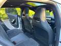 Mercedes-Benz CLA 250 CLA 250 AMG NIGHT Version S.W. Coupè FULL Bianco - thumbnail 6