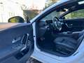 Mercedes-Benz CLA 250 CLA 250 AMG NIGHT Version S.W. Coupè FULL Bianco - thumbnail 4