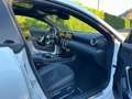 Mercedes-Benz CLA 250 CLA 250 AMG NIGHT Version S.W. Coupè FULL Bianco - thumbnail 12