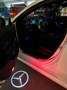 Mercedes-Benz CLA 250 CLA 250 AMG NIGHT Version S.W. Coupè FULL Bianco - thumbnail 15