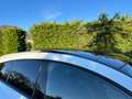 Mercedes-Benz CLA 250 CLA 250 AMG NIGHT Version S.W. Coupè FULL Bianco - thumbnail 13