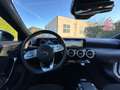 Mercedes-Benz CLA 250 CLA 250 AMG NIGHT Version S.W. Coupè FULL Bianco - thumbnail 8