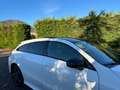 Mercedes-Benz CLA 250 CLA 250 AMG NIGHT Version S.W. Coupè FULL Bianco - thumbnail 14