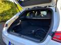 Mercedes-Benz CLA 250 CLA 250 AMG NIGHT Version S.W. Coupè FULL Bianco - thumbnail 11