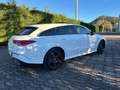 Mercedes-Benz CLA 250 CLA 250 AMG NIGHT Version S.W. Coupè FULL Bianco - thumbnail 1