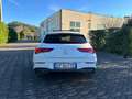Mercedes-Benz CLA 250 CLA 250 AMG NIGHT Version S.W. Coupè FULL Bianco - thumbnail 5