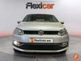 Volkswagen Polo Cross 1.4 TDI 66kW(90CV) BMT Gris - thumbnail 2