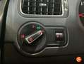 Volkswagen Polo Cross 1.4 TDI 66kW(90CV) BMT Gris - thumbnail 18