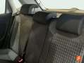 Volkswagen Polo Cross 1.4 TDI 66kW(90CV) BMT Gris - thumbnail 20