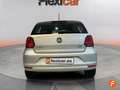 Volkswagen Polo Cross 1.4 TDI 66kW(90CV) BMT Gris - thumbnail 9