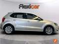 Volkswagen Polo Cross 1.4 TDI 66kW(90CV) BMT Gris - thumbnail 8