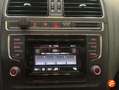 Volkswagen Polo Cross 1.4 TDI 66kW(90CV) BMT Gris - thumbnail 17