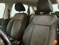 Volkswagen Polo Cross 1.4 TDI 66kW(90CV) BMT Gris - thumbnail 11