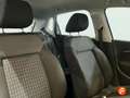 Volkswagen Polo Cross 1.4 TDI 66kW(90CV) BMT Gris - thumbnail 19