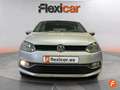 Volkswagen Polo Cross 1.4 TDI 66kW(90CV) BMT Gris - thumbnail 2