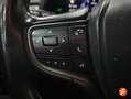 Lexus UX 250h 2.0 Business Blanco - thumbnail 22