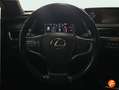 Lexus UX 250h 2.0 Business Blanco - thumbnail 14