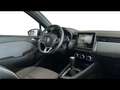 Renault Clio 1.0 TCe Techno Nero - thumbnail 11