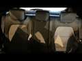 Renault Clio 1.0 TCe Techno Nero - thumbnail 12