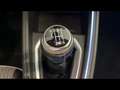 Renault Clio 1.0 TCe Techno Nero - thumbnail 9