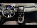 Renault Clio 1.0 TCe Techno Nero - thumbnail 7