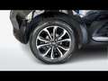 Renault Clio 1.0 TCe Techno Nero - thumbnail 15