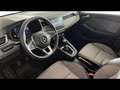 Renault Clio 1.0 TCe Techno Nero - thumbnail 10