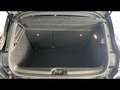 Renault Clio 1.0 TCe Techno Nero - thumbnail 5