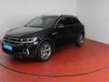 Volkswagen T-Roc R-Line 1.5 TSI DSG 243,-ohne Anzahlung Navi AHK K Schwarz - thumbnail 20