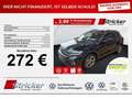 Volkswagen T-Roc R-Line 1.5 TSI DSG 272,-ohne Anzahlung Navi AHK K Schwarz - thumbnail 1