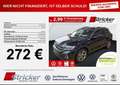 Volkswagen T-Roc R-Line 1.5 TSI DSG 272,-ohne Anzahlung Navi AHK K Schwarz - thumbnail 2