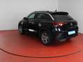 Volkswagen T-Roc R-Line 1.5 TSI DSG 243,-ohne Anzahlung Navi AHK K Schwarz - thumbnail 27
