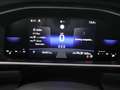 Volkswagen T-Roc R-Line 1.5 TSI DSG 243,-ohne Anzahlung Navi AHK K Schwarz - thumbnail 5