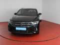 Volkswagen T-Roc R-Line 1.5 TSI DSG 243,-ohne Anzahlung Navi AHK K Schwarz - thumbnail 18
