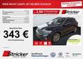 Volkswagen T-Roc R-Line 1.5 TSI DSG 272,-ohne Anzahlung Navi AHK K Schwarz - thumbnail 3