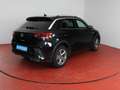 Volkswagen T-Roc R-Line 1.5 TSI DSG 243,-ohne Anzahlung Navi AHK K Schwarz - thumbnail 3