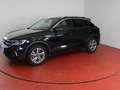 Volkswagen T-Roc R-Line 1.5 TSI DSG 243,-ohne Anzahlung Navi AHK K Schwarz - thumbnail 21