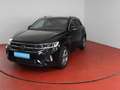 Volkswagen T-Roc R-Line 1.5 TSI DSG 243,-ohne Anzahlung Navi AHK K Schwarz - thumbnail 19