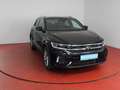 Volkswagen T-Roc R-Line 1.5 TSI DSG 243,-ohne Anzahlung Navi AHK K Schwarz - thumbnail 16