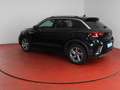 Volkswagen T-Roc R-Line 1.5 TSI DSG 243,-ohne Anzahlung Navi AHK K Schwarz - thumbnail 26
