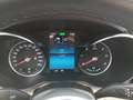Mercedes-Benz GLC 300 de 4M C SHD*AHK*Night*360°Kam*HuD*FAP*SH Argent - thumbnail 15