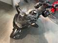 BMW K 1200 S K 1200  Abs Grigio - thumbnail 7