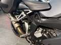 BMW K 1200 S K 1200  Abs Grigio - thumbnail 10