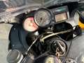 BMW K 1200 S K 1200  Abs Grigio - thumbnail 3