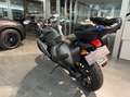 BMW K 1200 S K 1200  Abs Grigio - thumbnail 8