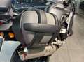 BMW K 1200 S K 1200  Abs Grigio - thumbnail 12