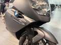 BMW K 1200 S K 1200  Abs Grigio - thumbnail 6