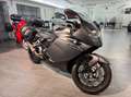 BMW K 1200 S K 1200  Abs Grigio - thumbnail 5