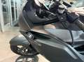 BMW K 1200 S K 1200  Abs Grigio - thumbnail 11